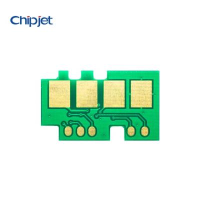 China Compatible laser printer HP printer chips 108a/108w MFP 136a/136w/136nw/136wm laser chip toner cartridge chip for sale