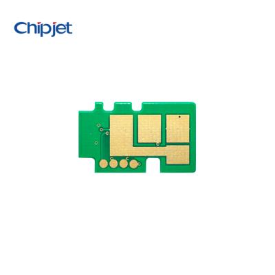 China Laser printer Cartridge chip for Samsung printer ProXpress M4030ND/M4080FX chip for MLT-D201L toner for sale