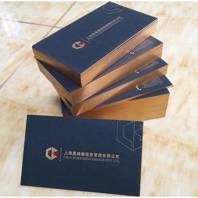 China Customized wholesale blank transit factory sublimation coin business card with qr code from wechat for sale