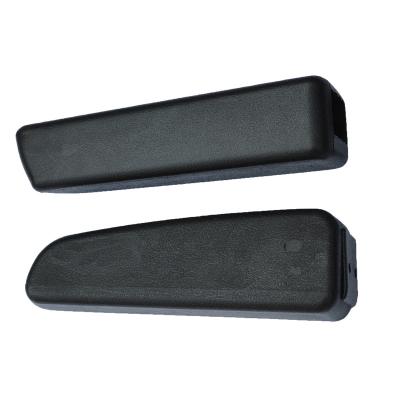 China Universal PU Armrest for Operators, Seat Armrest for sale