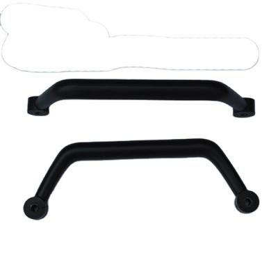 China Universal PU Foam Handrail, Seat Handle, Bus Handle for sale