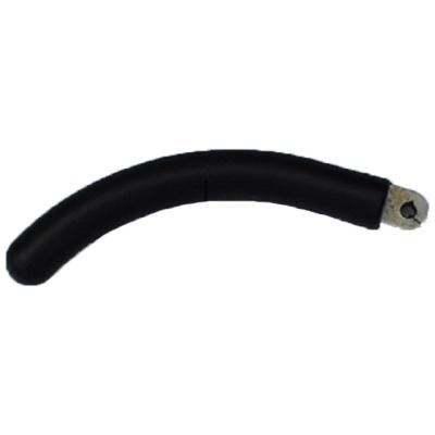 China Universal PU Bus Handle, Holder for sale