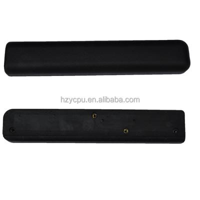 China Good price PU armrest, armpad for bus seat, automobile, electric vehicle OEM for sale