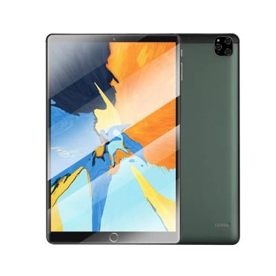 China Android 9.0 Ram 2g+rom 32g IPS Touch Pad PC Android Digital Drop Resistance 10 Multi Signage Tavoletta Document Card for sale