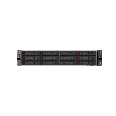 China Cheap Price Custom Computer Used Wall Mount Rack Server SR668 V2 For Lenovo SR668 V2 for sale