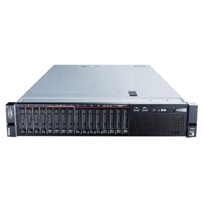 China Well known its fine quality computer server rack case SR588 for Lenovo SR588 for sale