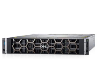 China One Part Rack Promotional Network Accessories Flat Pack Server Rack R740XD2 For Dell R740XD2 for sale