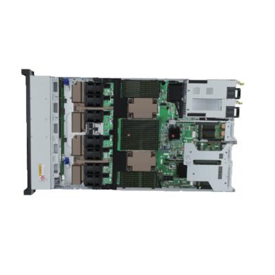 China Online wholesale dedicated server 1288hv6 prolient rugged computing computer for fusion 1288hv6 for sale