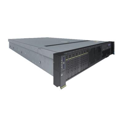 China 2023 new most expensive rack cabinet computer case server 2488hv6 for fusion 2488hv6 for sale