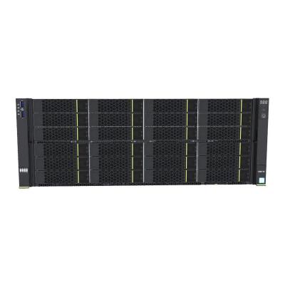 China Best selling 5288v5 motherboard cabinet rack case server computer for fusion 5288v5 for sale