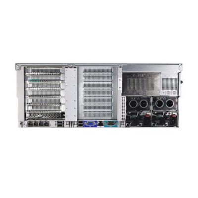 China R5300 G3 Modules Hot Open Cheap Accessories Wi-Fi Source Mini Server Computer Server For H3C R5300 G3 for sale