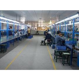 Verified China supplier - SCANO INDUSTRIAL CORP.