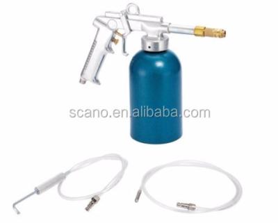 China Rust Proof Kit Spray Equipment Rust Resistant 9330 for sale