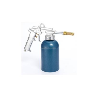 China Rust Proofing Air Spray Gun for sale