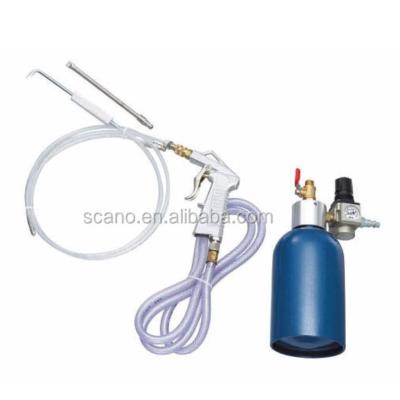 China Rust Resistant Spray Gun Resistant Kit For Vehicle Accessories for sale