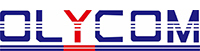 China Shenzhen Olycom Technology Co., Ltd.