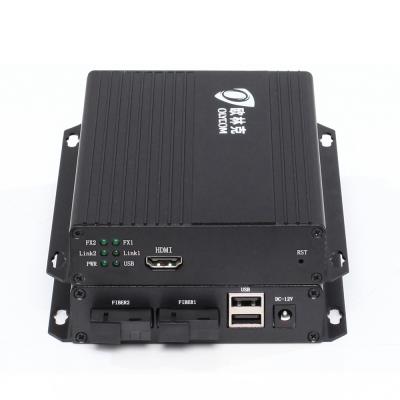 Китай Наполнитель 12V1A/2A HDMI DVI продается