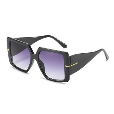 China Fashion Sunglasses Guaranteed Quality Lady Cheap Private Label Unique Customized Sunglasses for sale