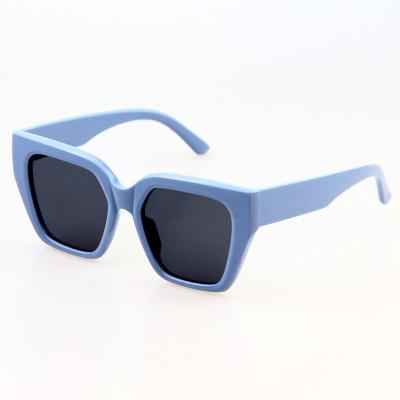 China Best Fashion Sunglasses Sale Goods Using Quality Sunglass Unisex Promotion Sunglasses Wholesale Ladies for sale