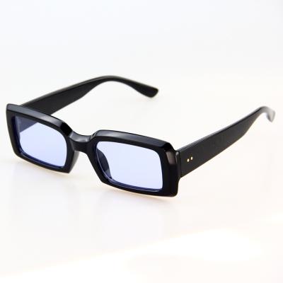 China Quality Appropriate Price PC Guaranteed Unisex Glasses Frames Blue Light Blocking Glasses for sale