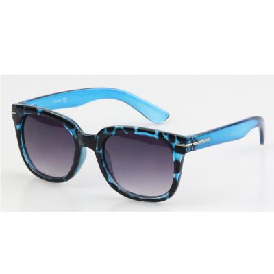 China Fashion sunglasses unique design hot sale kids sunglasses brand high quality luxury sunglasses for sale