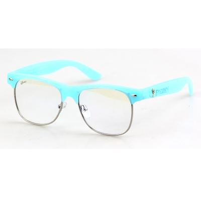 China Fashion Sunglasses Top Quality Widely Used Kids Classic Sunglasses Brand Quality Sunglass for sale