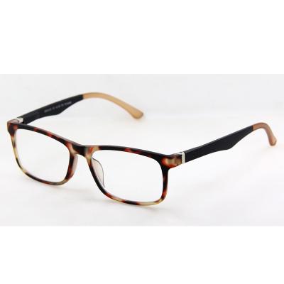 China 2022 AC Factory Sale High Quality Reading Glasses Portable Reading Glasses for sale