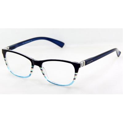 China AC High Quality Durable Using Anti Blue Light Multifocal Reading Glasses Reading Glasses for sale