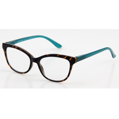 China AC Customized Reading Glasses High Quality Magnifying Reading Glasses For Women for sale