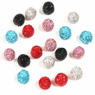 China Vehicle Eco-friendly Valve Stem Covers Car Handmade Accessories Bling Dust Caps Universal Tire Valve Crystal Rhinestone Auto Ornaments for sale