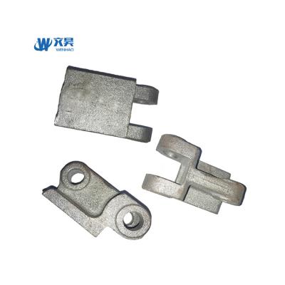 China Factory Manufacturer Professional Design Boiler Parts for sale