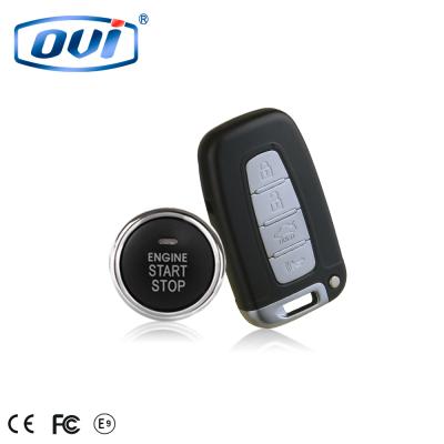 China Good price remote starter high quality remote start IC Chip Remote Controller for sale