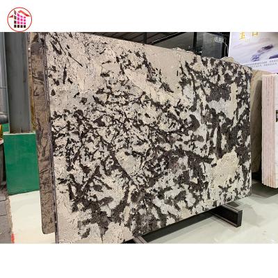 China Modern Alpinus Granite Brazil Wholesalers Near Me Granite Or Quartzite Which Look Like Granite Marble Stone for sale