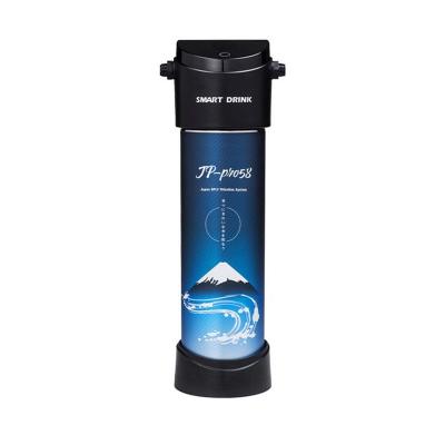 China Hotel Water Filter for Piping and Fixtures for sale