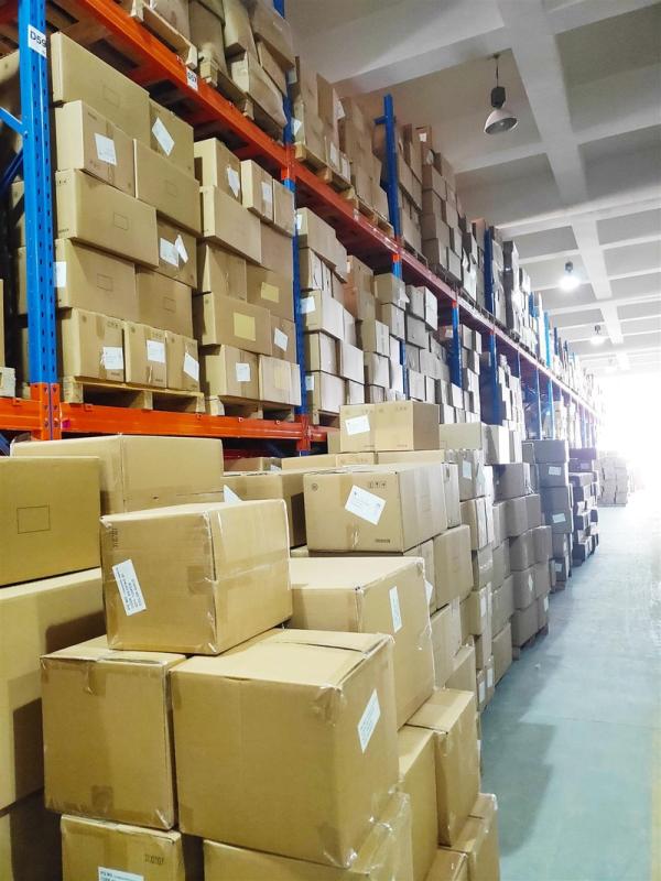 Verified China supplier - Yiwu Jin Jian Stationery And Sports Goods Co., Limited