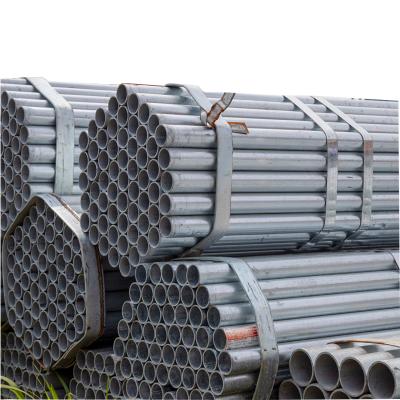 China New New 310 304 304L 309S 310S 316L Petroleum AISI ASTM Seamless Steel Pipe For Sale for sale