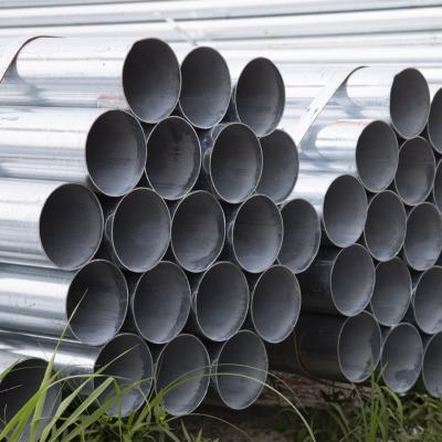 China Industry AISI ASTM high quality and cheap JIS seamless stainless steel pipe for decoration for sale