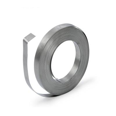 China EN 6mm NO.1Surface Decoration A240M JIS Thick Cold Rolled Stainless Steel Coils for sale