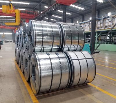 China Decoration 430 301 304 316L 201 202 410 304 cold roll stainless steel coil for sale for sale