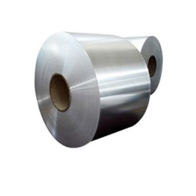 China Industry Factory Direct Sale Low Price 201 304 316l 304l 430 Hot Rolled Stainless Steel 410 439 441 409 Coil for sale