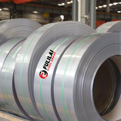 China Prep Pipes JIS ASTM EN 0.4mm 30g zinc galvanized steel strip z100 galivalized iron coil strips for sale