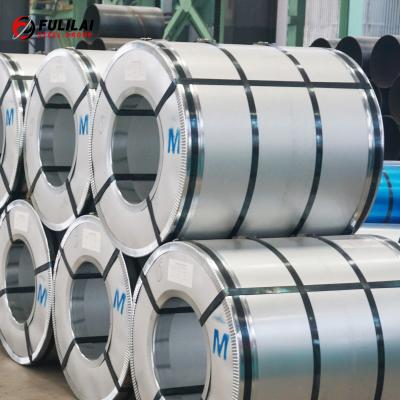 China Decoration Factory Price 6mm Thick Hot Dipped Galvanized Steel Sheet Metal Plate for sale