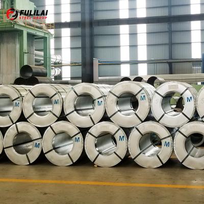 China Hot Dipped Galvanized Decoration 0.14mm~1.2mm Steel Coil Sheet for sale