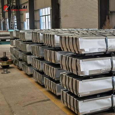 China Decoration China Wholesale Prepainted Galvanized Steel Coil Galvanized SS Plate Sheet for sale