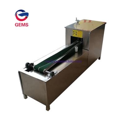 China Make Fish Food Automatic Fresh Fish Gutting By Measuring Gutting Machine Fish Killing Machine for sale