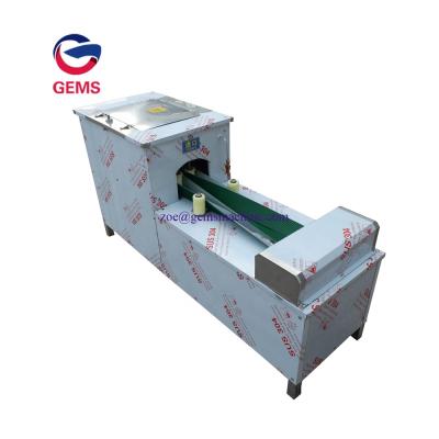 China Make Fish Food Automatic Fish Scaling And Gutting Machine Fish Guts Remover Machine Catfish Gutting Machine for sale