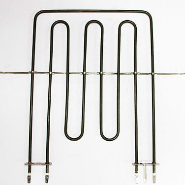 China Oven Heater Parts commercial electric 230 volt heating element for sale