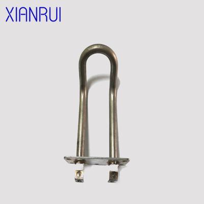 China Commercial industrial hot electric water tank heater broiler water heater closestool parts bidet parts for sale