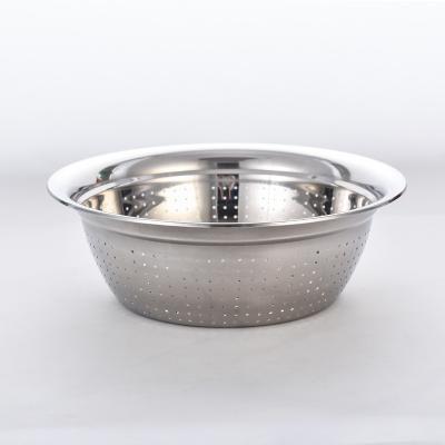 China Best Viable Price Top Quality Kitchen Wash Wash And Sink Basin Vegetable Strainer for sale