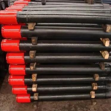 China Liquid pipe API 5CT PUP joints tubing/drill pipe/pup casing joint made in China with lower price for sale